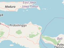 แผนที่