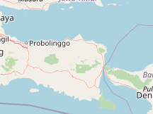 แผนที่