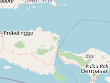 แผนที่