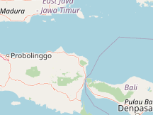 แผนที่