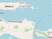 แผนที่