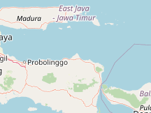 แผนที่