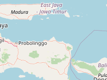 แผนที่