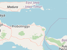 แผนที่