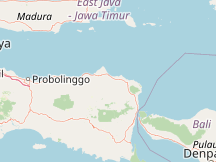 แผนที่