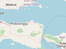 แผนที่