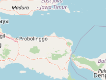 แผนที่