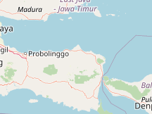 แผนที่