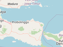 แผนที่