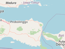 แผนที่