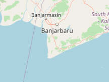 แผนที่