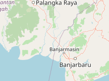 แผนที่