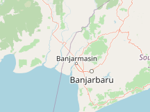 แผนที่