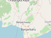 แผนที่