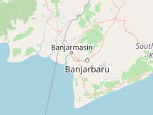 แผนที่