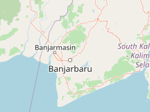 แผนที่