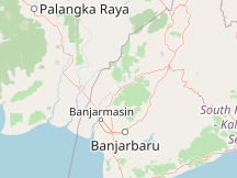 แผนที่