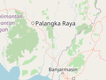 แผนที่