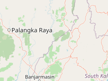 แผนที่