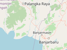 แผนที่