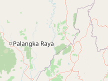 แผนที่