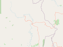 แผนที่