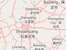 Bản Đồ