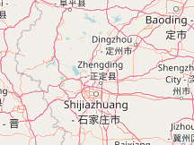 Bản Đồ