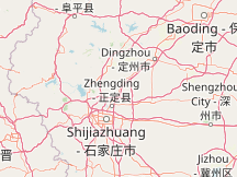 Bản Đồ