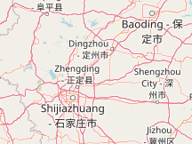 Bản Đồ