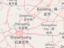 Bản Đồ