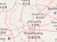 Bản Đồ