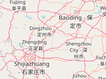 Bản Đồ