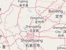 Bản Đồ