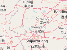 Bản Đồ
