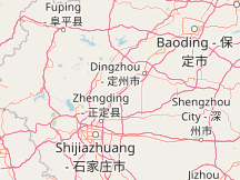 Bản Đồ