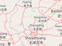 Bản Đồ