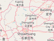 Bản Đồ