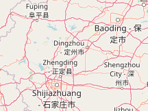 Bản Đồ