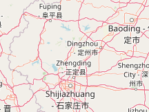 Bản Đồ