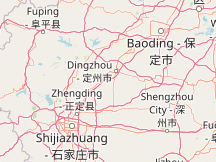 Bản Đồ