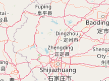 Bản Đồ