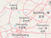 Bản Đồ