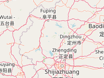 Bản Đồ