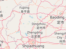 Bản Đồ