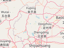 Bản Đồ
