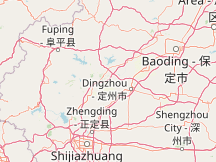 Bản Đồ