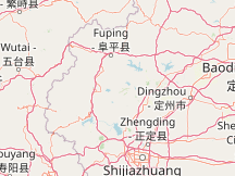 Bản Đồ