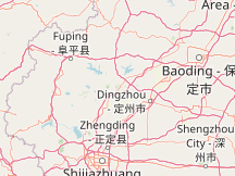 Bản Đồ