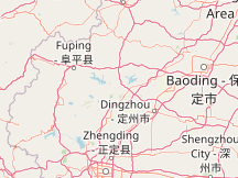 Bản Đồ